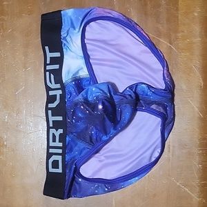 Space briefs